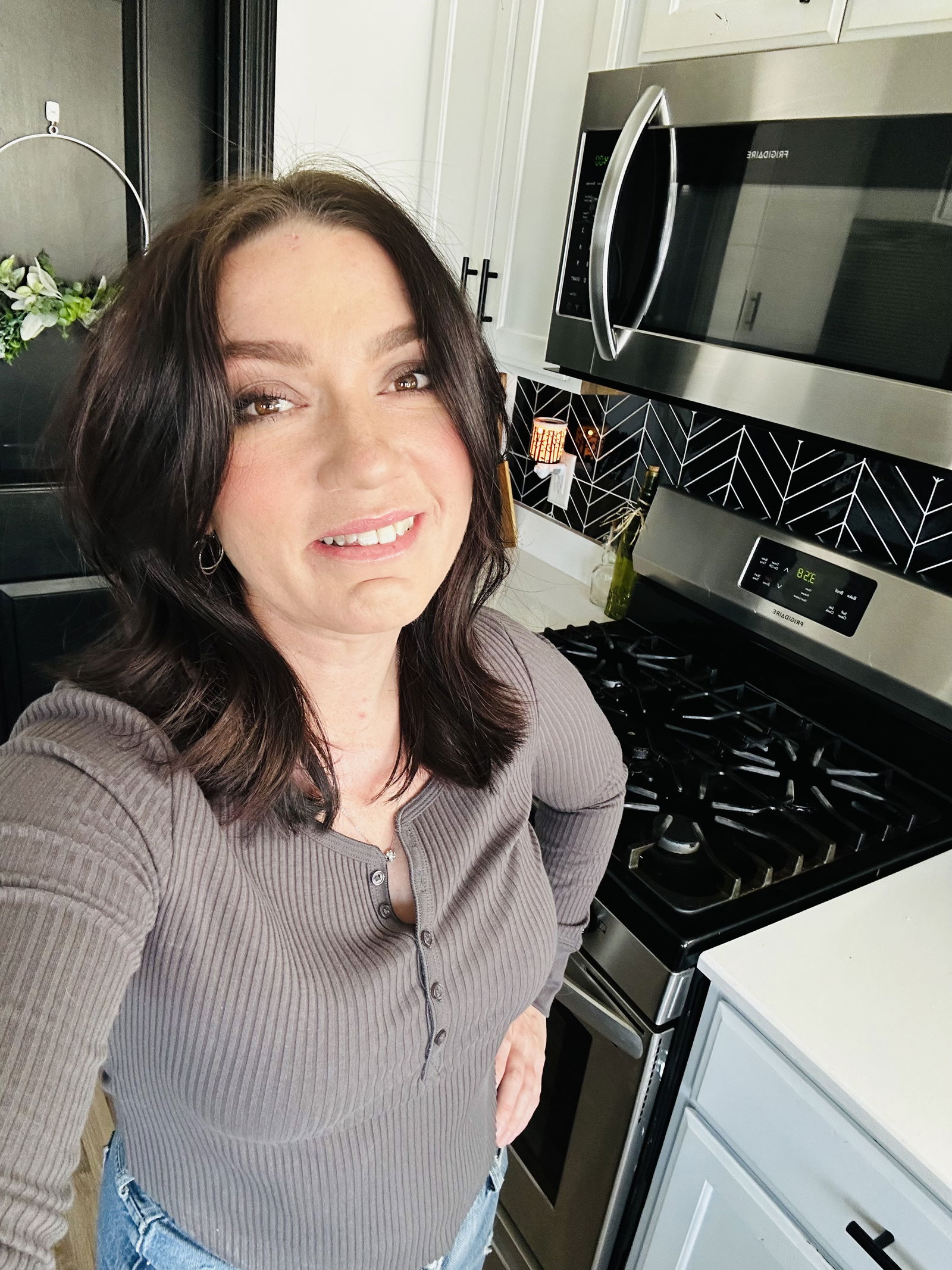 mydishesdiary's profile picture