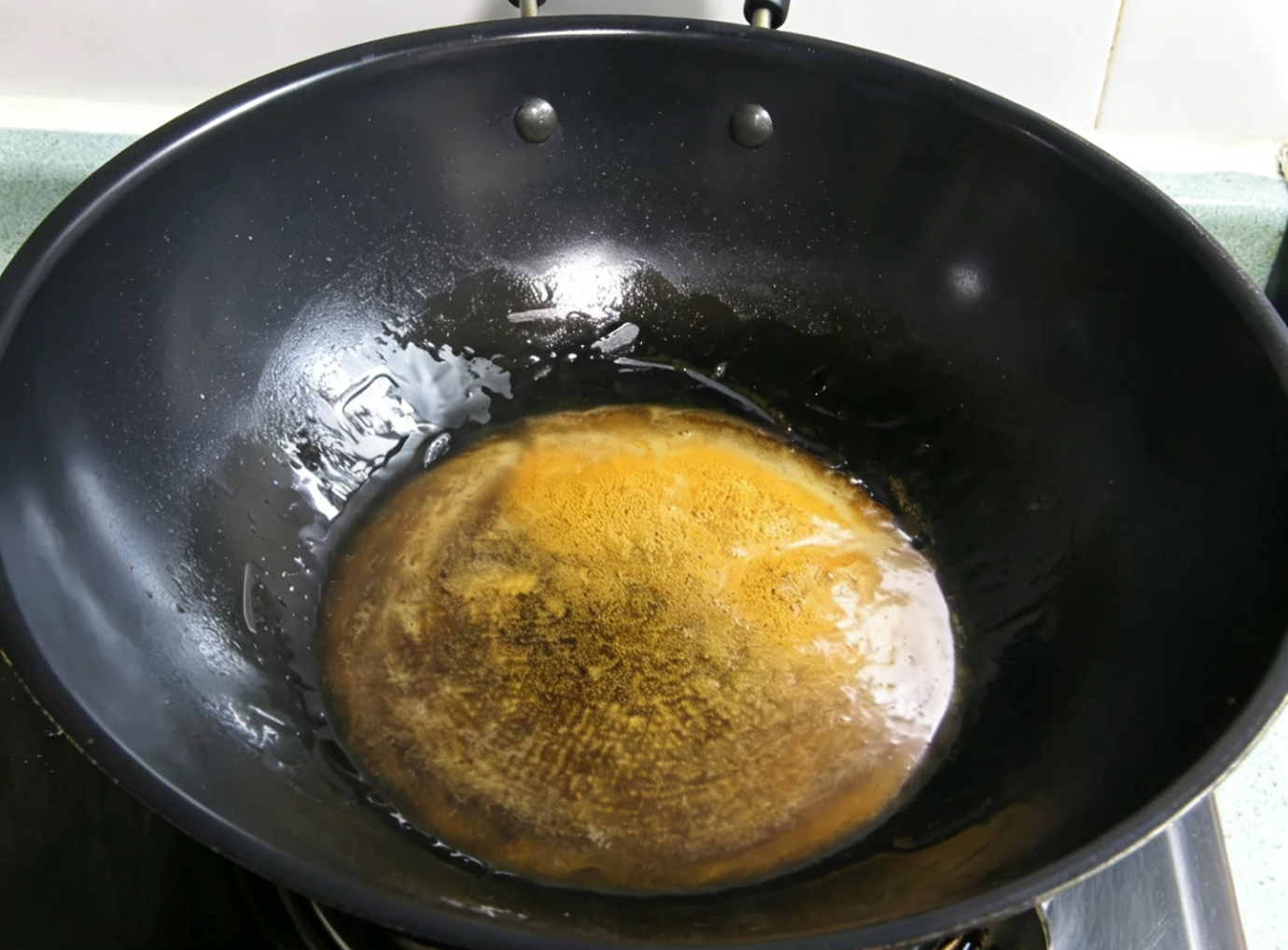 Step 1.2: ​6