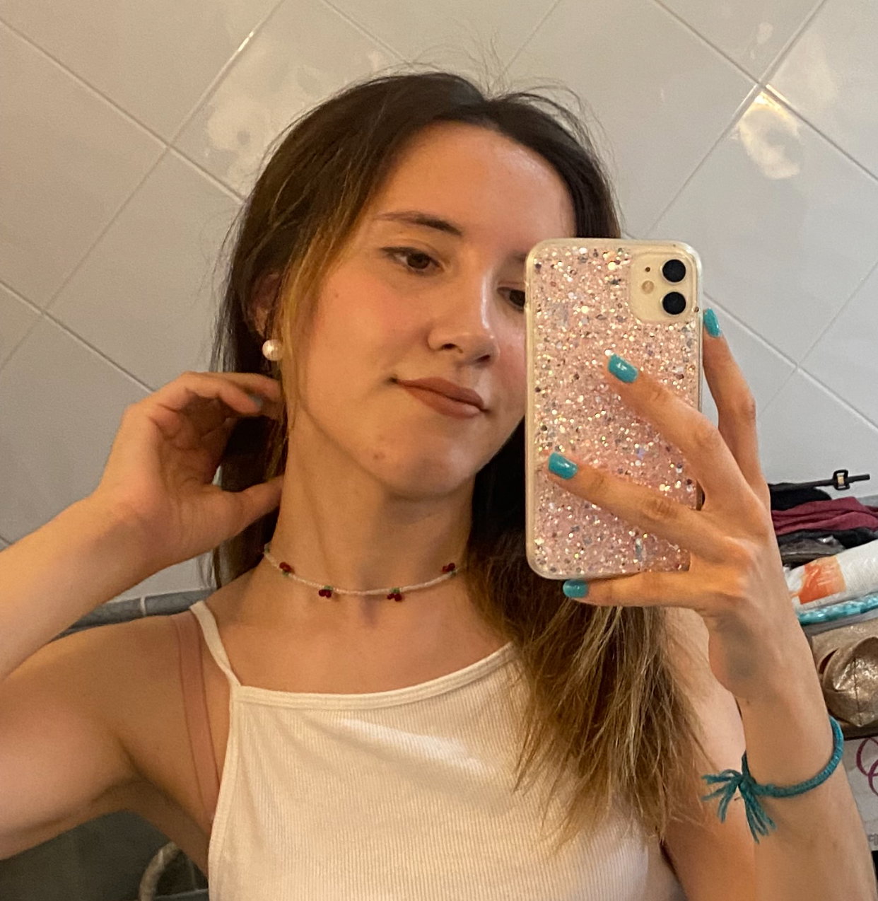 itsninaeats's profile picture