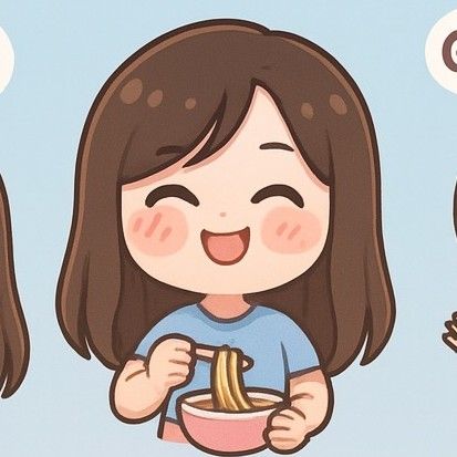 innovativecooking's profile picture