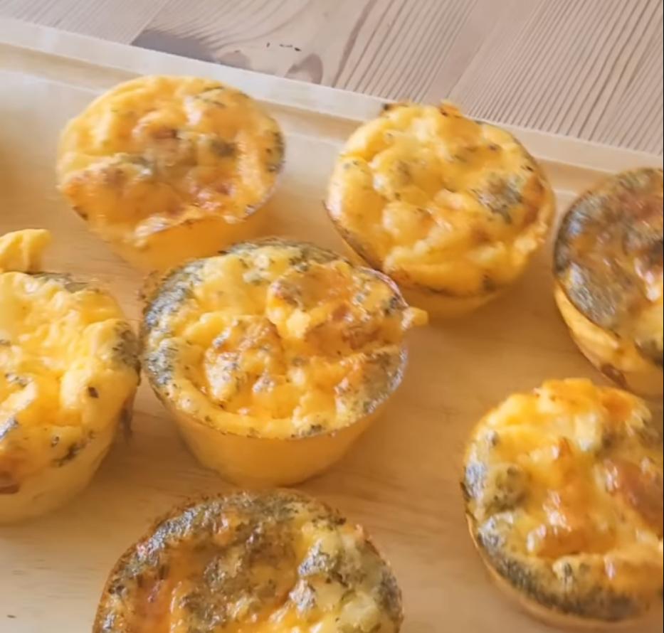 Step 1.1: Allow to cool, then store in the fridge for up to 2 days