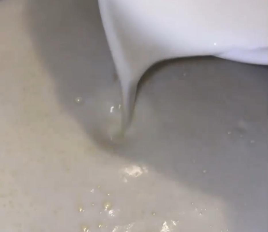 Step 1.1: Keep stirring and bring back to a boil until the mixture thickens