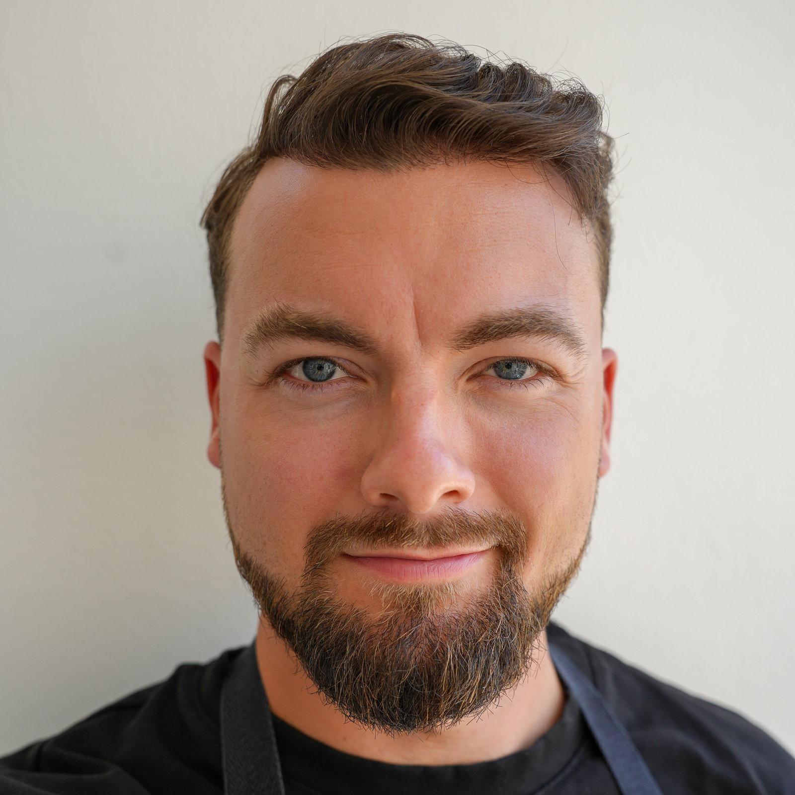 victorrousselchef's profile picture