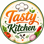 tastykitchen's profile picture