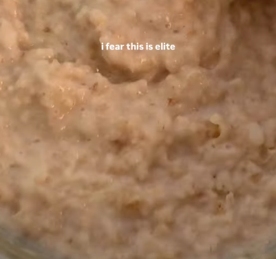 Step 1.1: Stir in sugar and let the mixture thicken gently