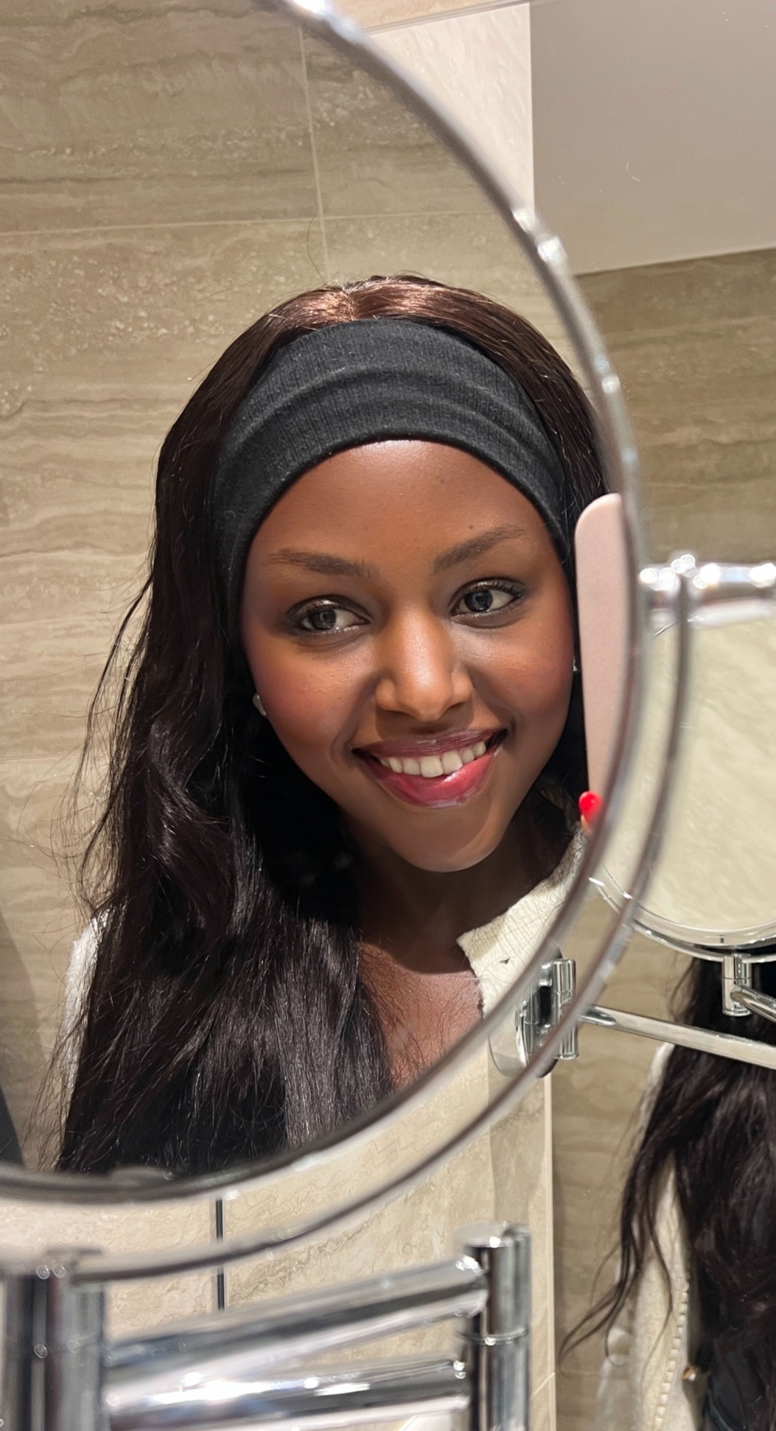 theprettypantry's profile picture