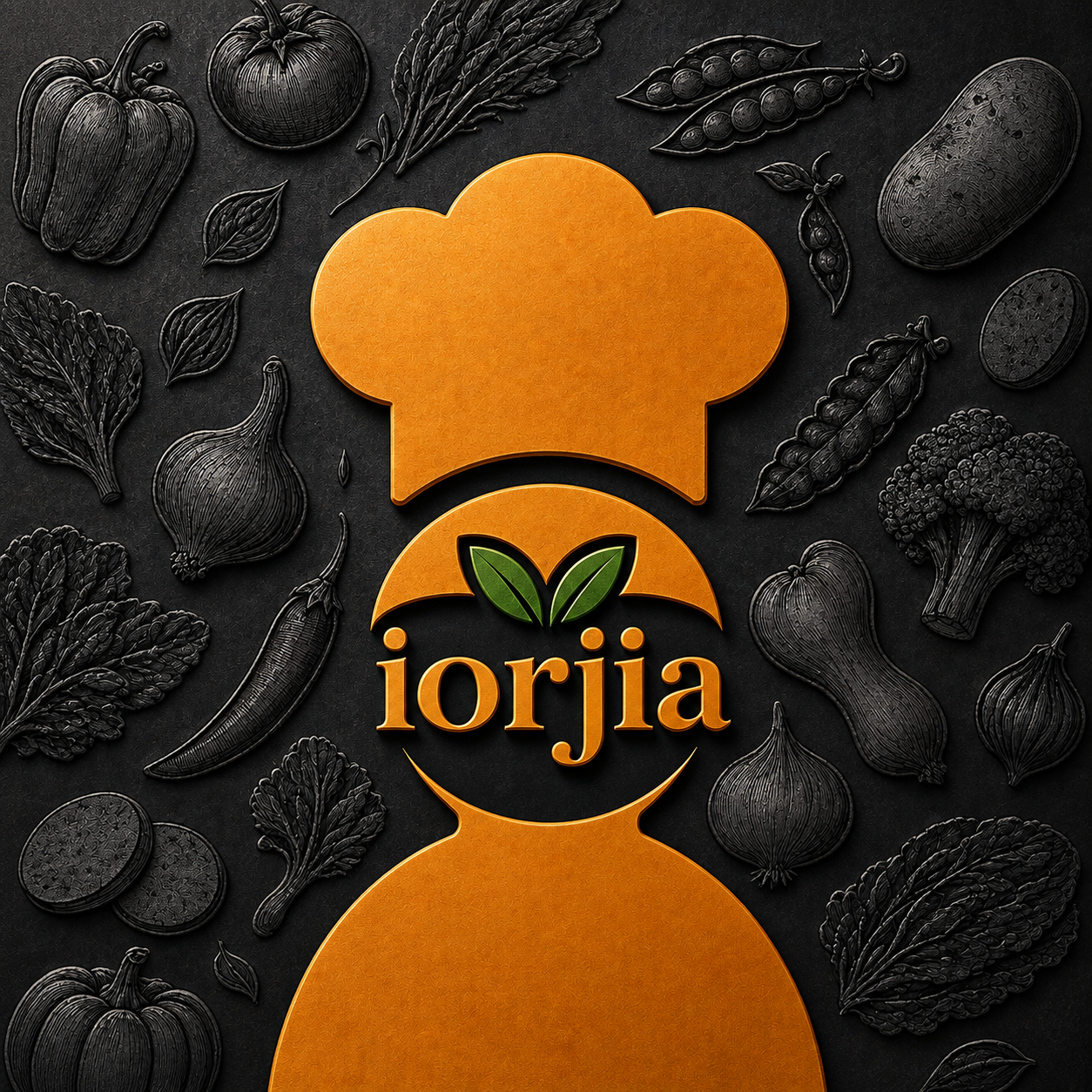 iorjia01's profile picture