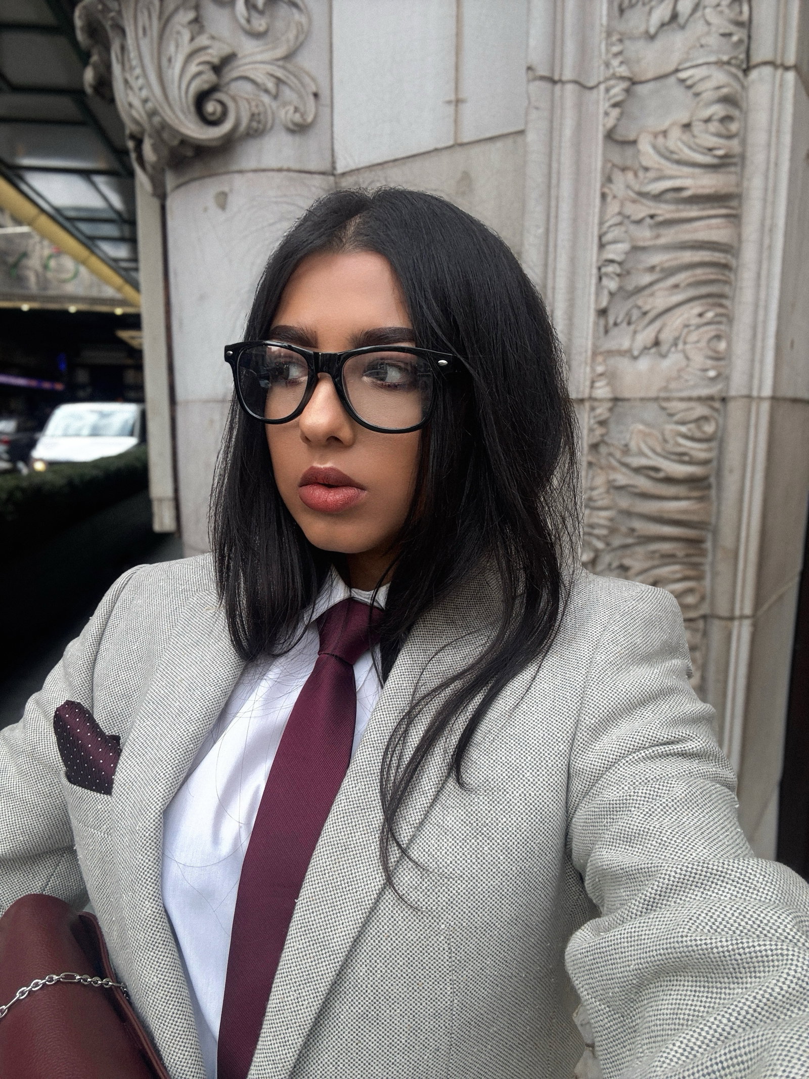 carbscalenderbyruby's profile picture