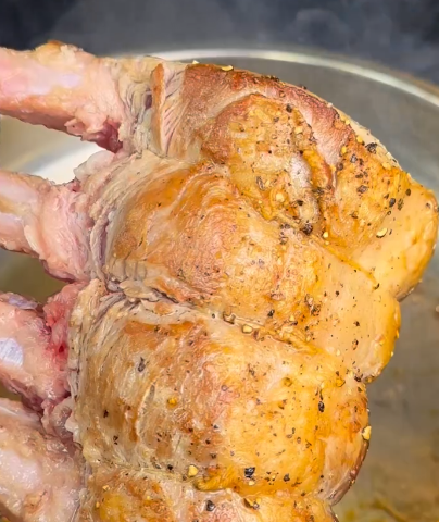 Step 1.1: Heat a skillet over medium-high heat