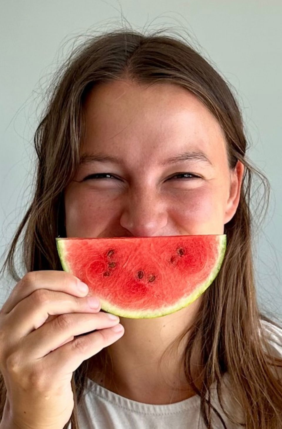 saffronandtarragon's profile picture