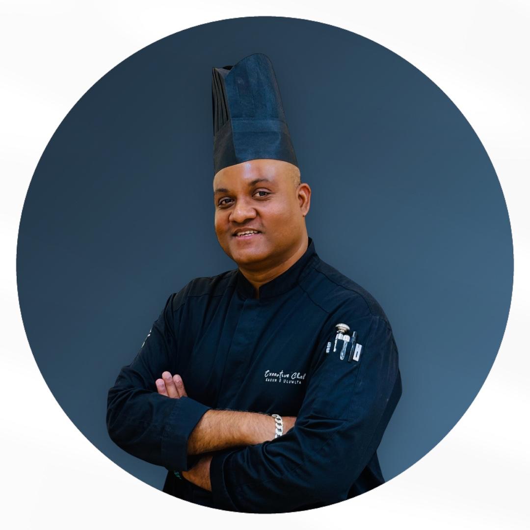 kasunduluwita's profile picture