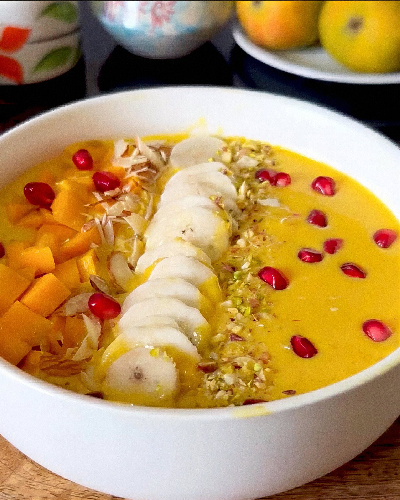 8 Navratri Fasting Recipes | Vrat Special recipe