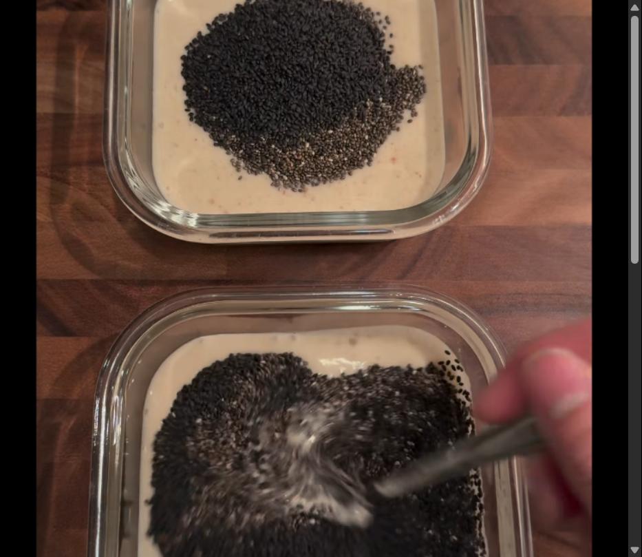 Step 1.1: Add 1