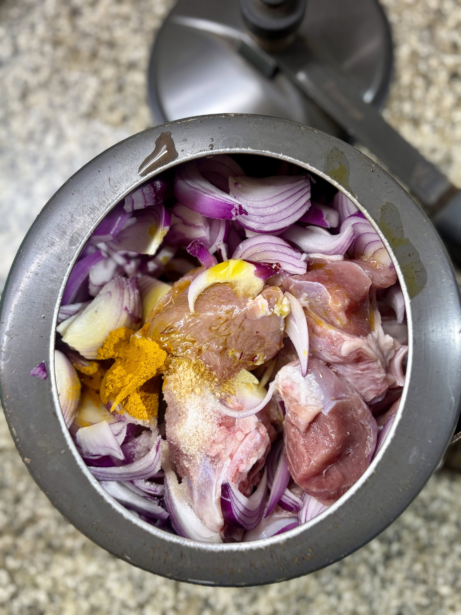 Step 1.1: **Option A