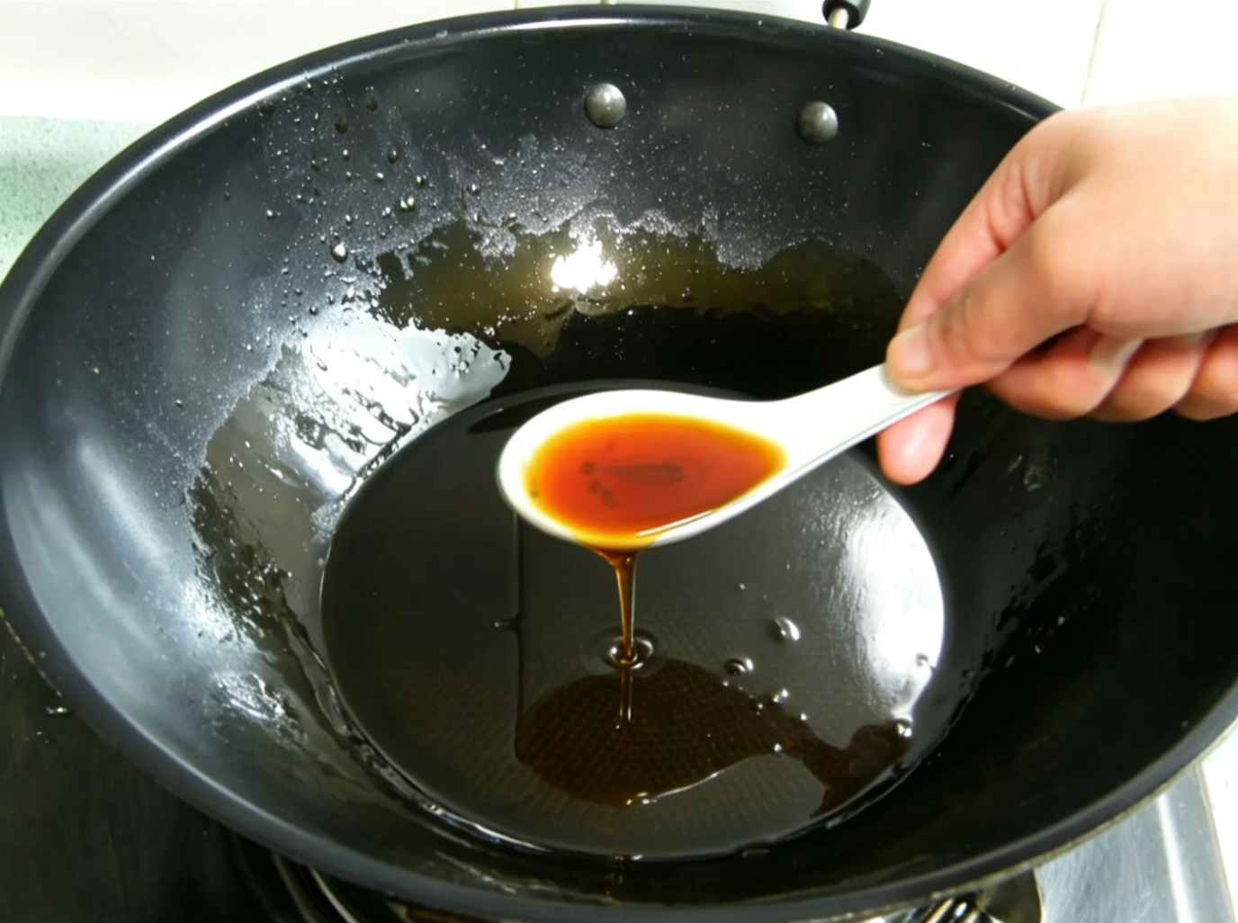 Step 1.3: ​6