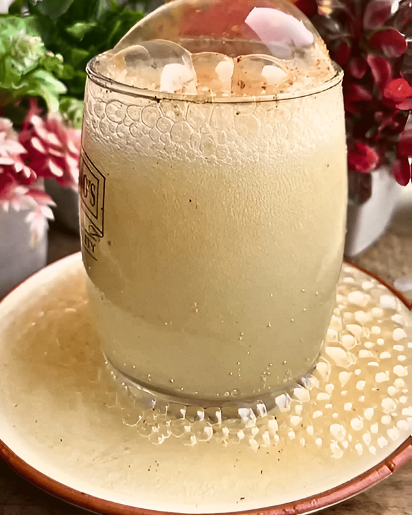 Keri Shot recipe