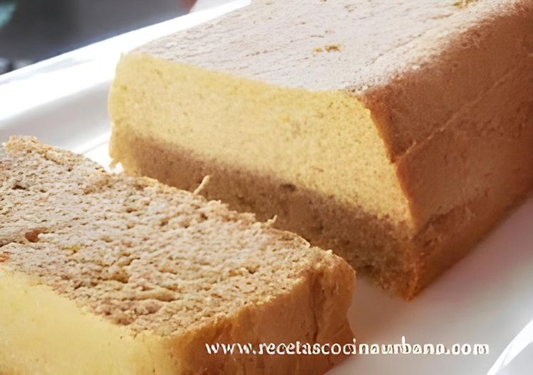 Tuna Loaf recipe