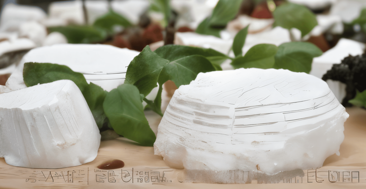 Homemade Ricotta Cheese recipe