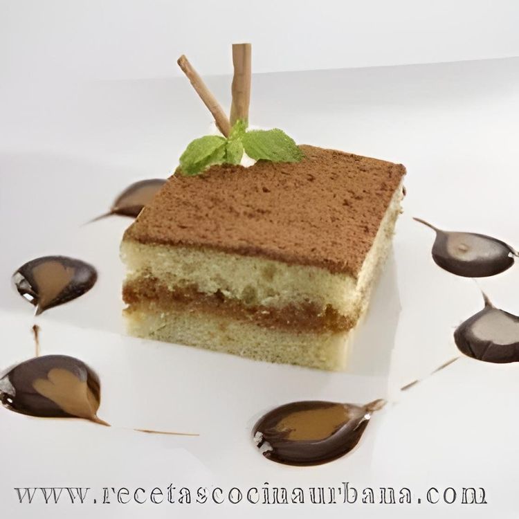 Encanelados recipe