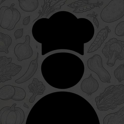 User profile image