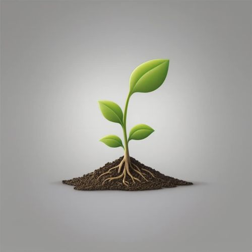 greeneappleseed's profile picture